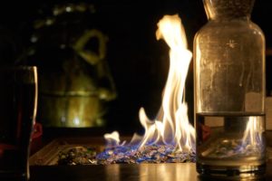 Get Your Ex Back in Phoenix AZ | Love Spells That Restore Connection