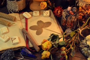 Get Your Ex Back in San Antonio TX