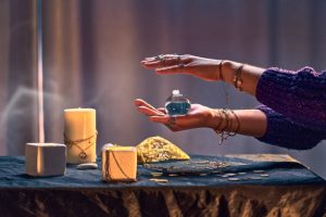 Get Your Ex Back in San Antonio TX | Love Spells That Work