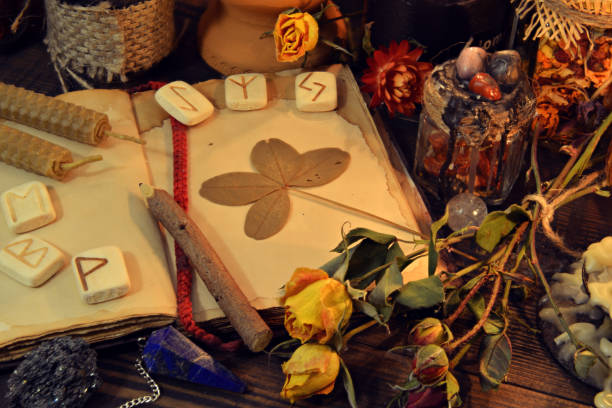 Get Your Ex Back in San Antonio TX