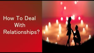 How Love Spells Help Rebuild Emotional Connection