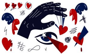 How to Get Ex Back With Love Spells | Proven Reconciliation Guide