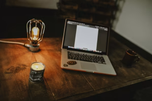 online love spell consultation with spiritual expert