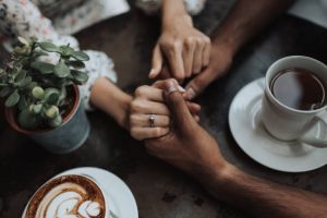 love binding spell commitment