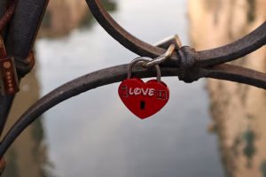 Love Spell to Stop a Cheating Partner | Strengthen and Return Lost Love