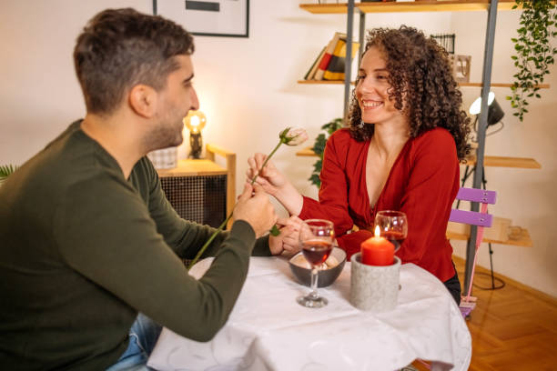 Love Spell to Stop Breakup in The USA | 9 Love Spells To Restore Love Fast