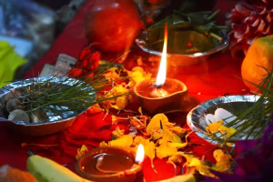 Love Spells Without Negative Side Effects