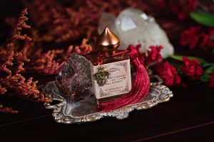 “5 Love Spells for Marriage Reconciliation | End Divorce Now”