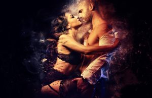 Lust Spells: 6 Strong Rituals to Spark Intense Desire & Passion