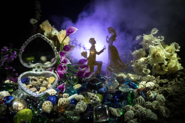 Marriage Restoration Spells in Boston..