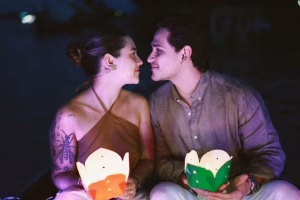 Online Love Spells With Proven Success | Cheap Spell Casting