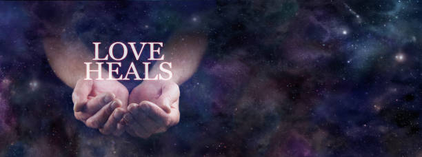 Online Love Spells With Proven Success | Cheap Spell Casting