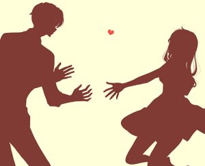 Return Lost Love Spell
