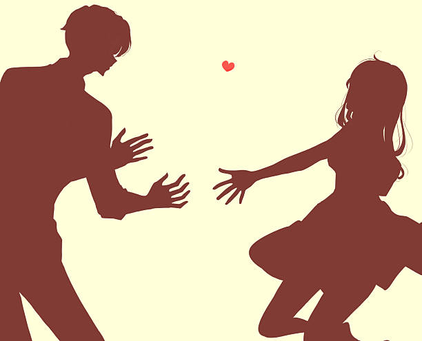 Return Lost Love Spell