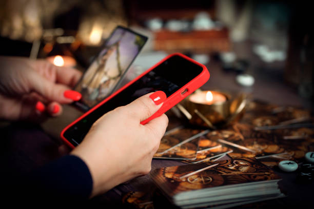 Online Return Lost Love Spell Caster