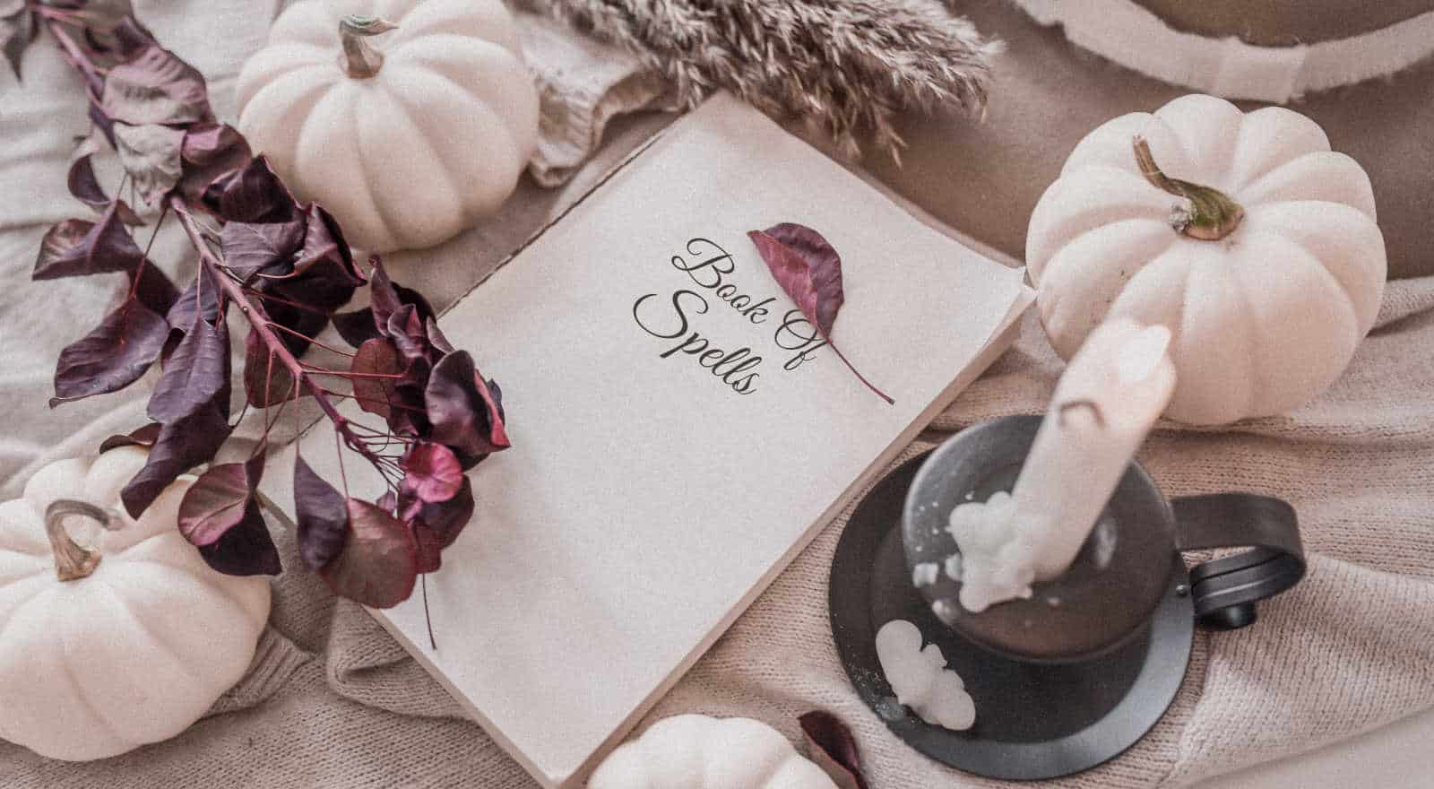 Powerful Protection Spells | Shield From Harm & Negativity