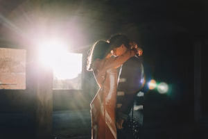 Love protection spells in Australia against jealousy