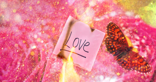 Get Your Ex Back in Los Angeles CA | Love Spells for Emotional Detachment