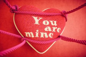 love attraction trigger spell without obsession