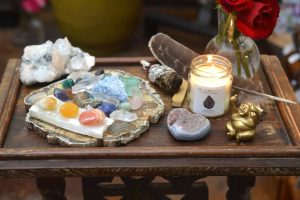 Binding love spells explained with ethical and safe spiritual methods