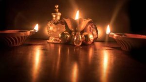 Lust Spells: 6 Strong Rituals to Spark Intense Desire & Passion