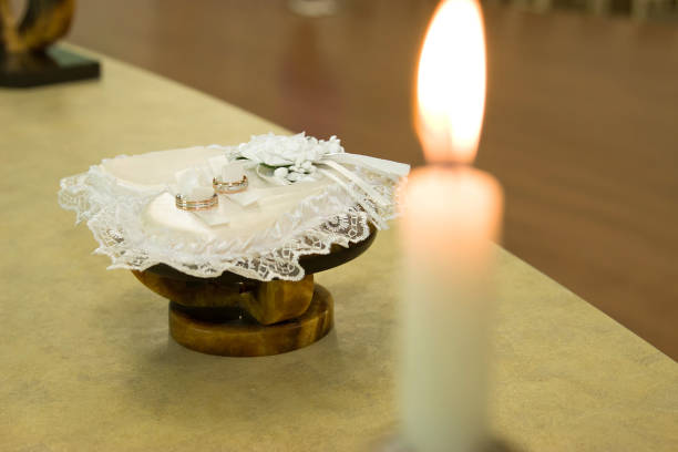 Love Spell Success Stories &amp; Real Client Testimonials (Proof Inside)