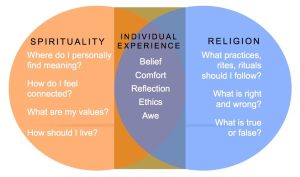 Terms and Conditions of Service | Ethical Spell Casting