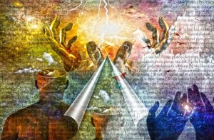 The Most Trusted Spiritual Healer in Manhattan: Career Spell