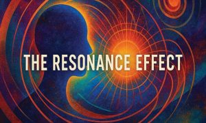 The Resonance Law, Quantum Entanglement, and Ritual Authority