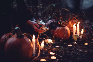 Unconditional Love Spell: Manifest Your Soulmate with Expert Guidance