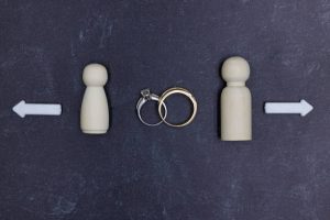 Marriage reconciliation through powerful love spells by Prof. Eric