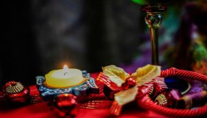 Black Magic and Curse Removal Secrets