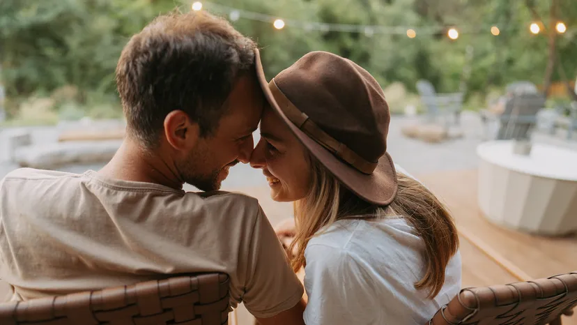 Fast Love Spells That Work in 24 Hours