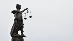 Win a Court Case Spell: Royal Ancestral Rituals for Justice