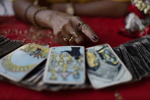 Expert Trusted Love Spell Guidance You Can Rely On