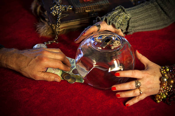 Psychic love and attraction spell that attracts genuine affection