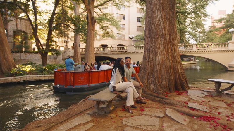 Get Your Ex Back in San Antonio TX | Love Spells That Work