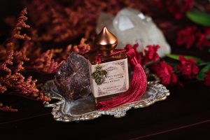 love protection spell for relationship safety