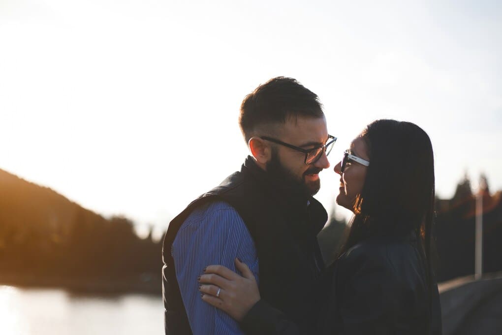 Love Spell to Bring Back Your Man | 8 Fast-Working Spells