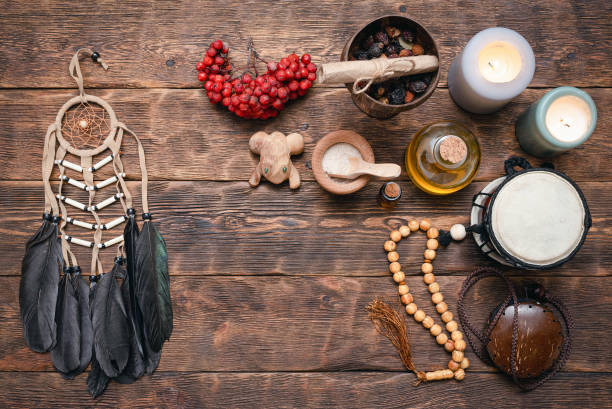 Authentic marriage reconciliation spell ritual by Prof. Eric Galandi using traditional spiritual methods