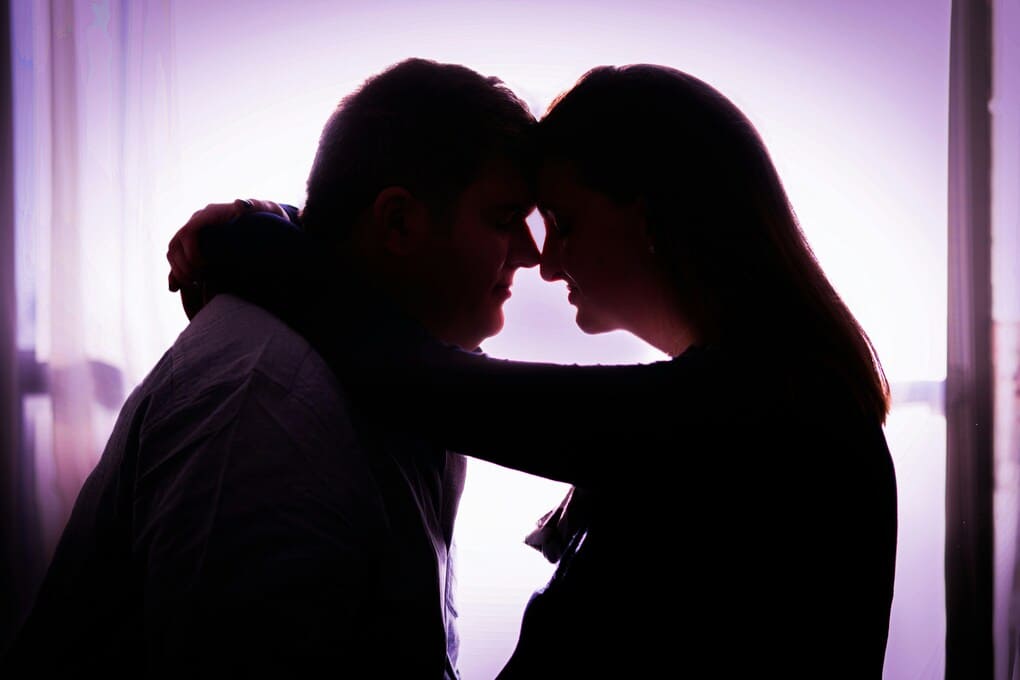 Ex Back Spells That Work | Step-by-Step Reconciliation Guide