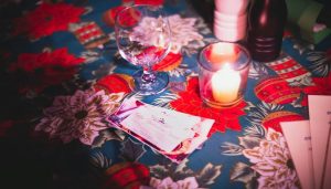 Love spells at home, Simple love spells for beginners, Easy love spells that work, DIY love spells, Beginner love spell guide, Home love spell rituals, Safe love spells at home, White magic love spells, Natural love spells, Candle love spells for beginners, Honey jar love spell, Love attraction spell at home, Spell to attract true love, Simple romance spells, Love manifestation rituals, Spiritual love spells, Beginner witchcraft love spells, Easy spell casting at home, Love magic for beginners, घरेलू प्रेम मंत्र (home love spells), How to cast a love spell, Self love spells at home, Relationship healing spells, Love charm rituals, Home rituals for love, Love spells without tools, Fast working love spells at home, Love energy rituals, Moon love spells, Love spells using candles, Love spells using herbs, Simple witch spells for love, Newbie spell casting, Gentle love spells, Authentic love spells at home