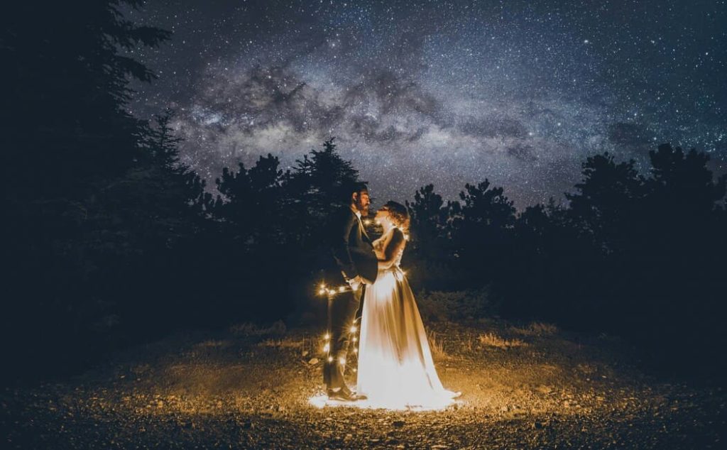 Marriage Restoration Spells in Boston