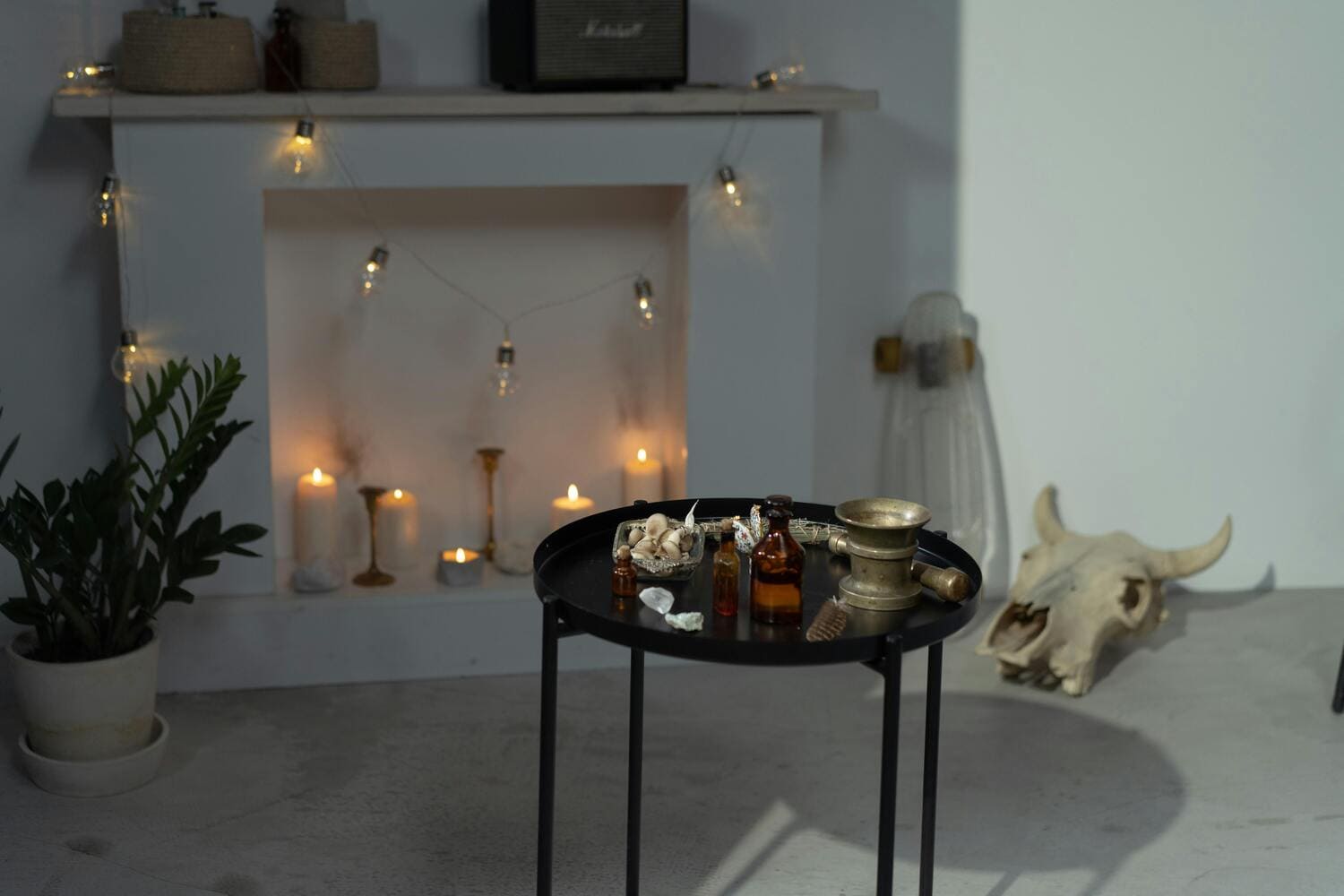 Love Spell Caster in New York City | Powerful NYC Love Spells