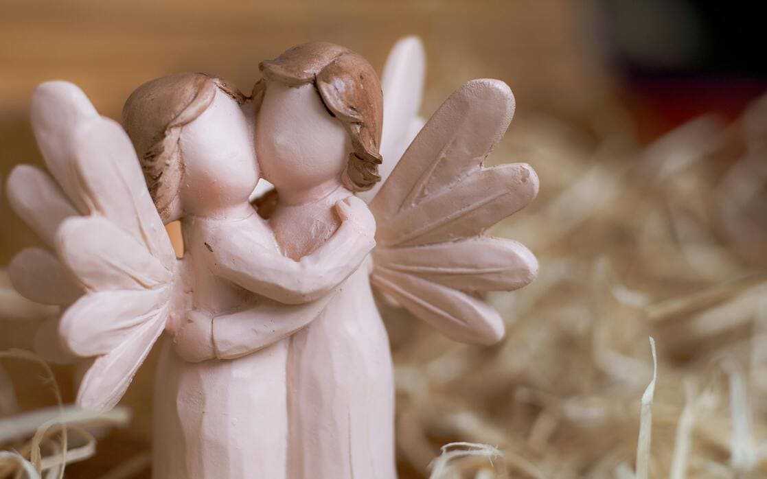 Love Spells and Positive Relationship Action