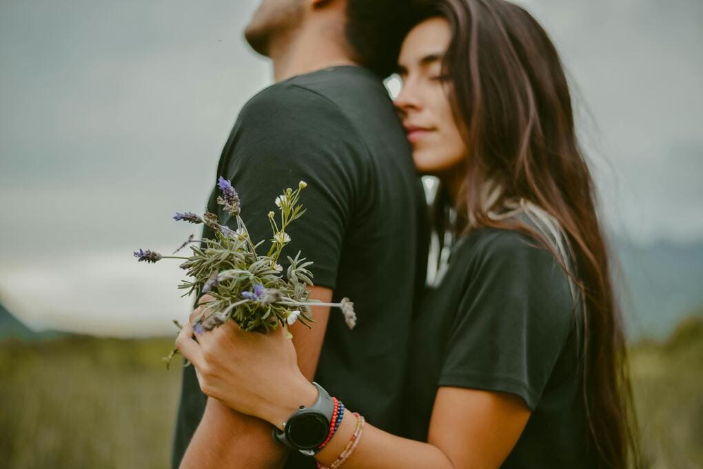 Ex Back Spells That Work | Step-by-Step Reconciliation Guide