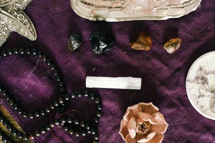Love Spells in Australia | Powerful Love Spell Casting for Love, Reconciliation & Marriage