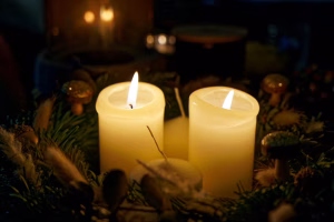 Side-effect-free love spells for emotional balance and harmony