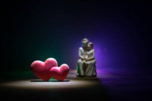 Bring Back Lost Lover in Atlanta: The #1 Spiritual Guide for Georgia Couples