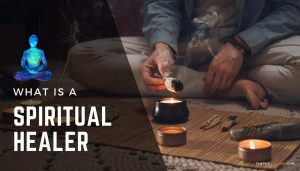 The Most Trusted Spiritual Healer in Manhattan: Career Spell